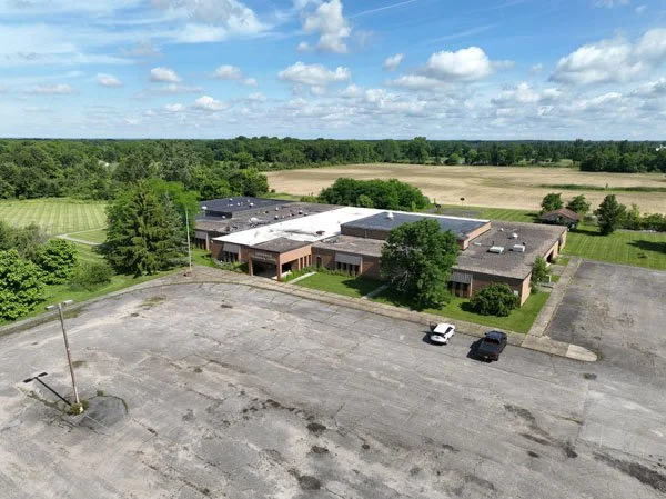 DJI_0167.jpg