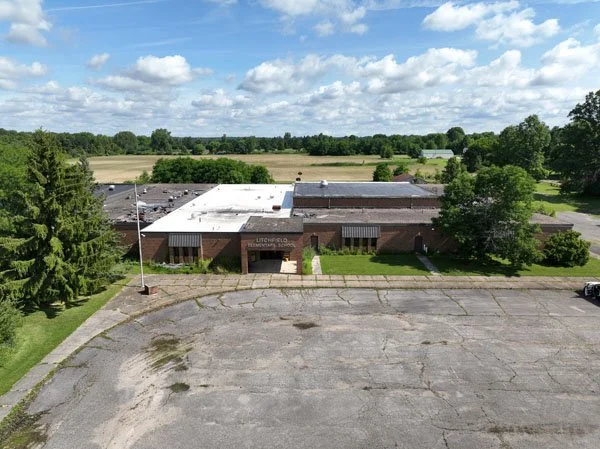 DJI_0168.jpg