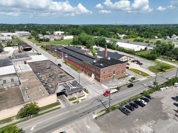 DJI_0173.jpg