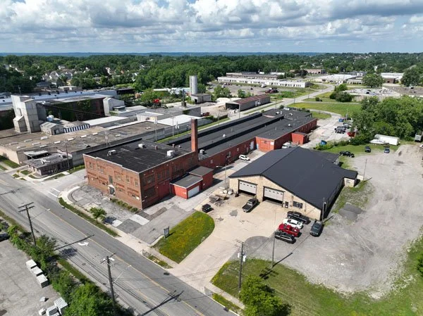 DJI_0180.jpg