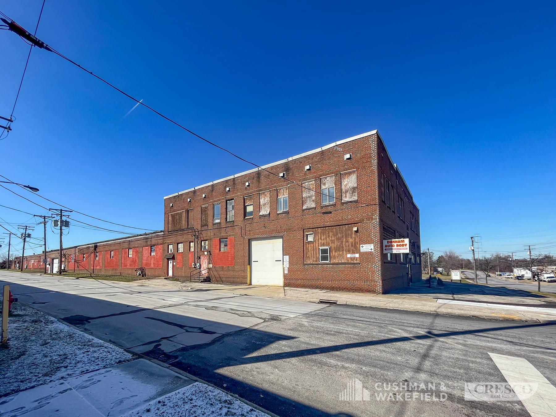 5446 Dunham Road - MAIN.png