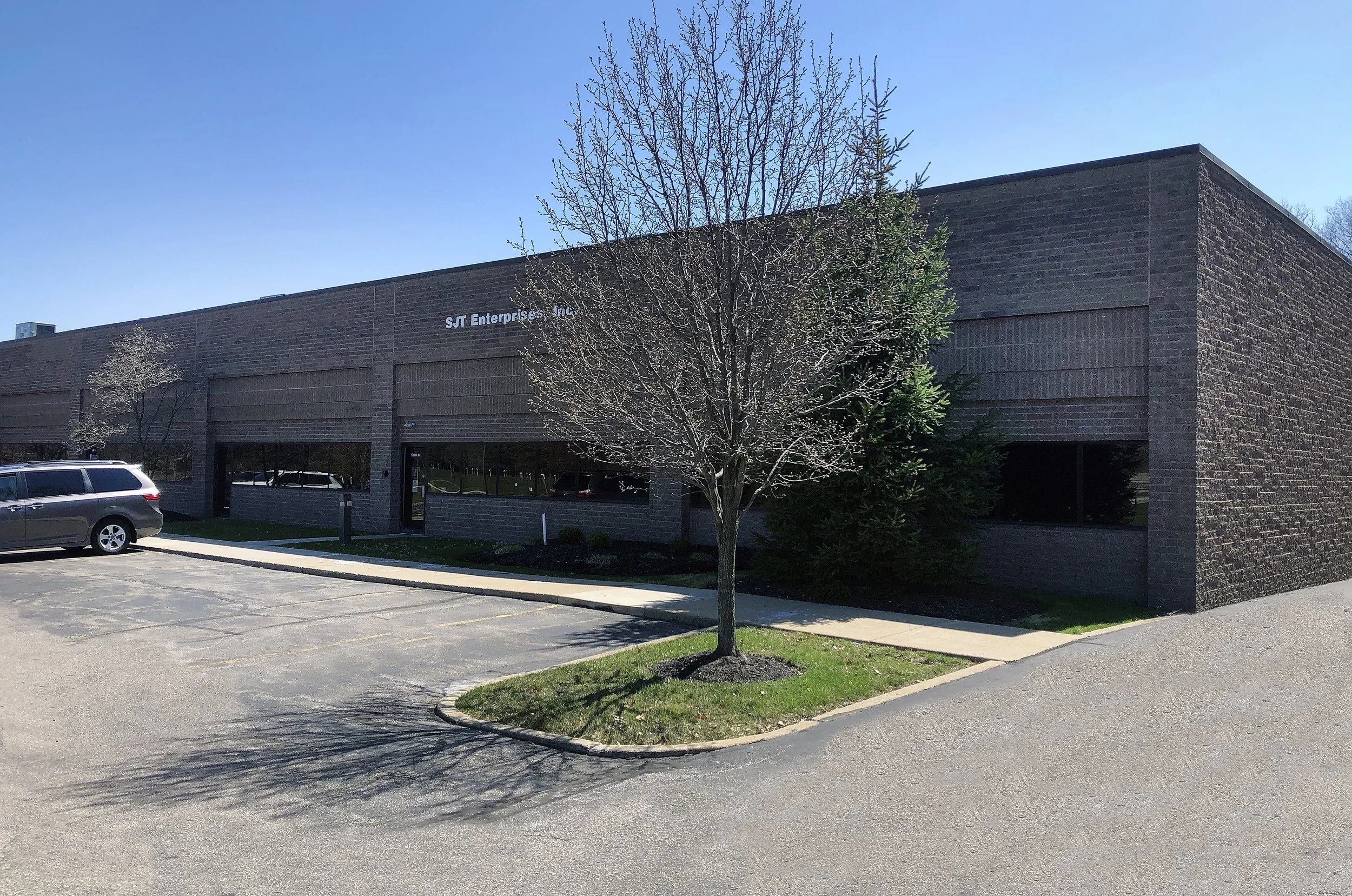 28045 RANNEY PARKWAY