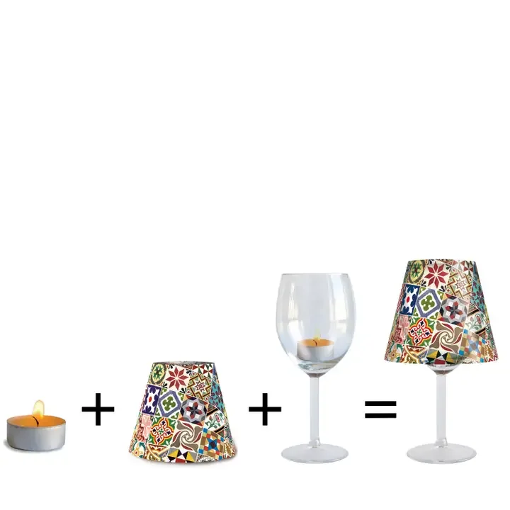 8693502f8e873bd89ee6b133a9399197493ca16ff26cb3a515c6bb047d495e9e.webp (Copy)