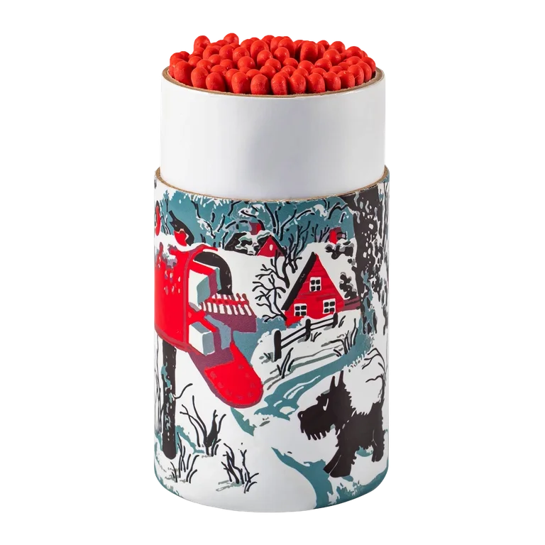 snowyboxoff.webp