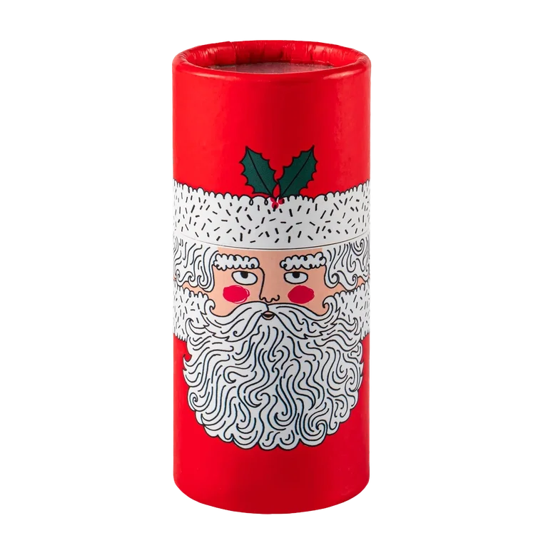 santa matches.webp
