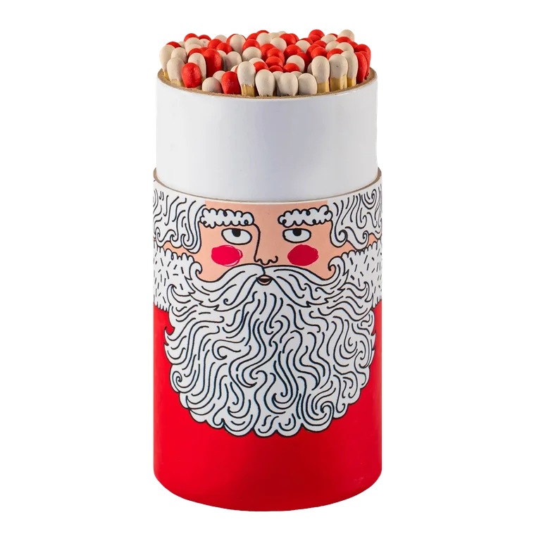 santamatchestopoff.webp