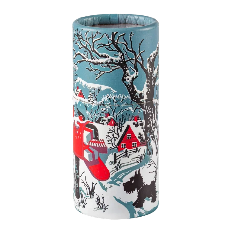 snowybox.webp