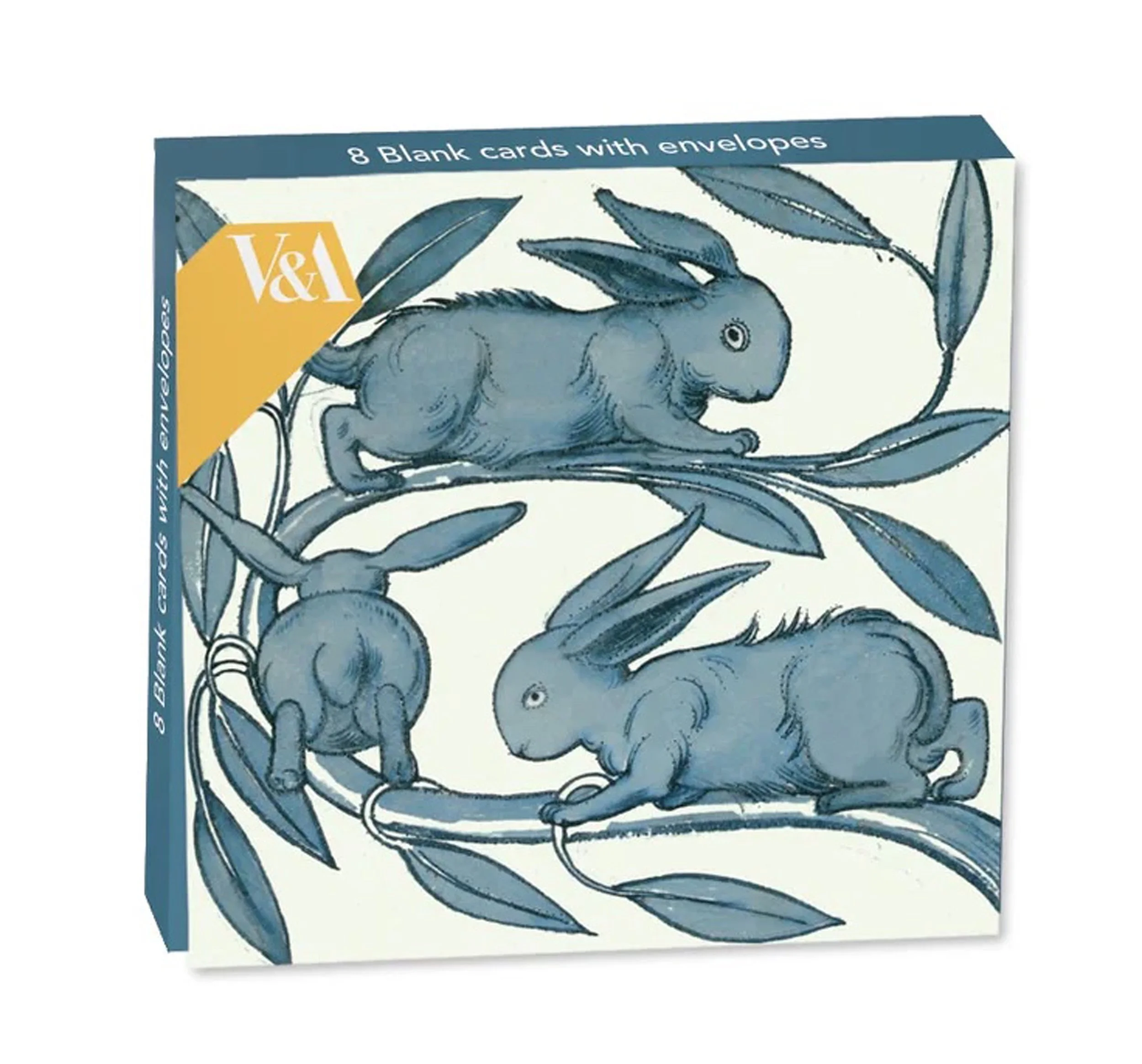 rabbitsforweb.jpg
