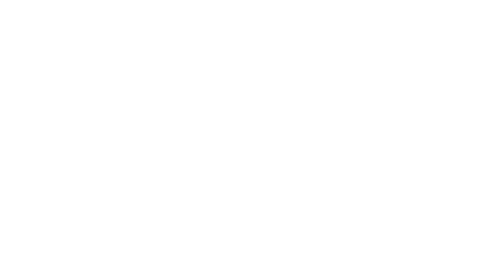 Family Fishing Holiday Lodges at Clovelly Lakes