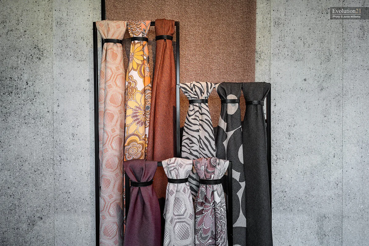 Evolution21-Showroom_27-08-2019_©_Jente_Willems-Web-4697-0005.jpg