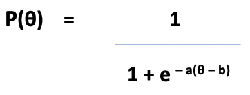 Captura de Tela 2020-03-27 às 15.59.37.png