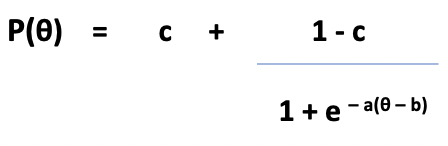 Captura de Tela 2020-03-27 às 16.05.46.png
