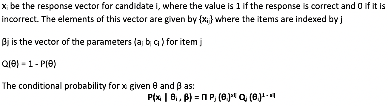 Captura de Tela 2020-03-27 às 16.16.30.png