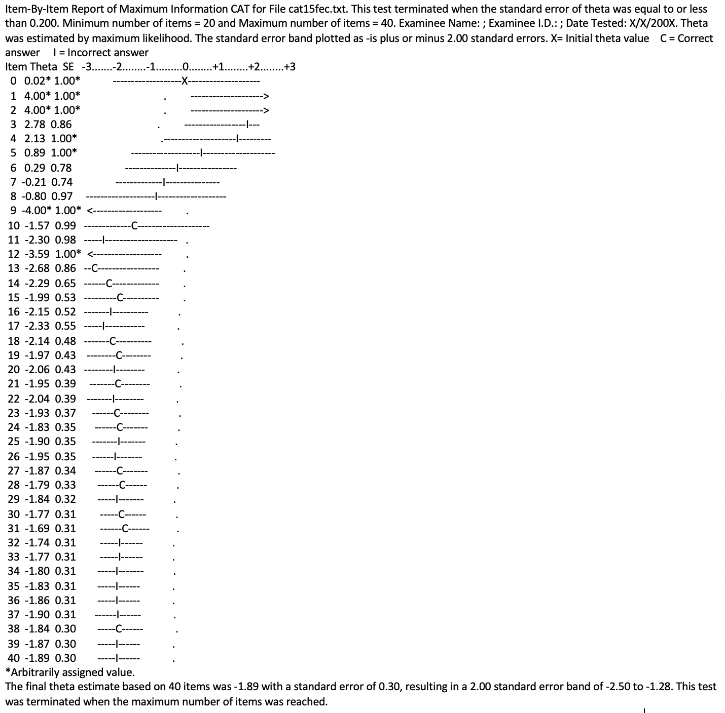 Captura de Tela 2020-03-27 às 14.51.54.png