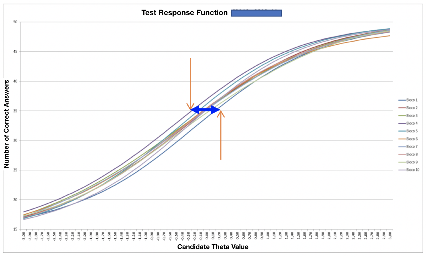 Captura de Tela 2020-03-27 às 15.51.36.png