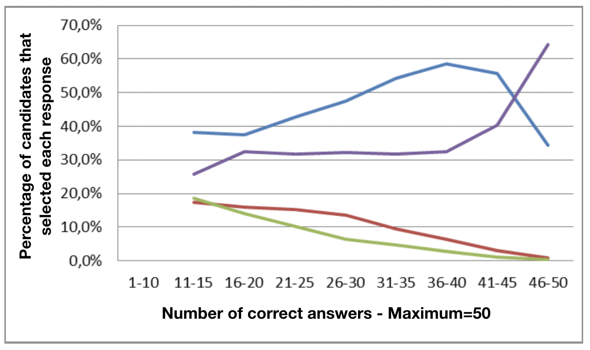 Captura de Tela 2020-03-27 às 15.54.46.png