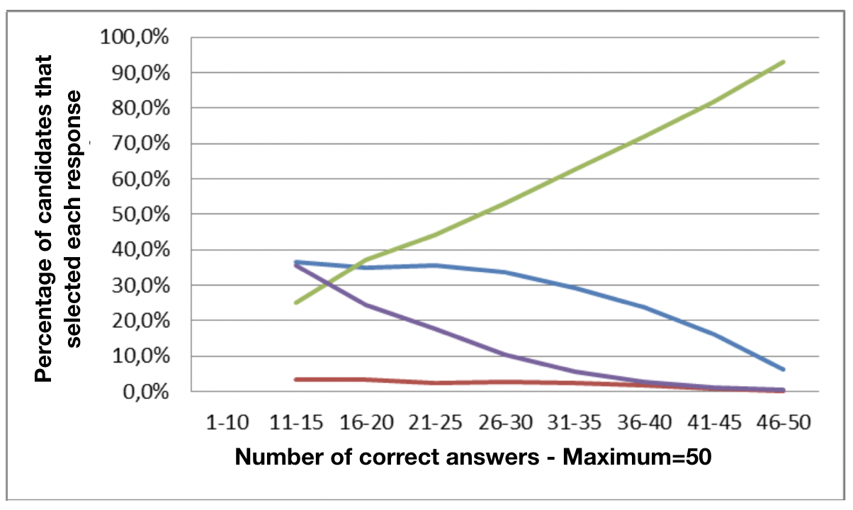 Captura de Tela 2020-03-27 às 15.55.47.png