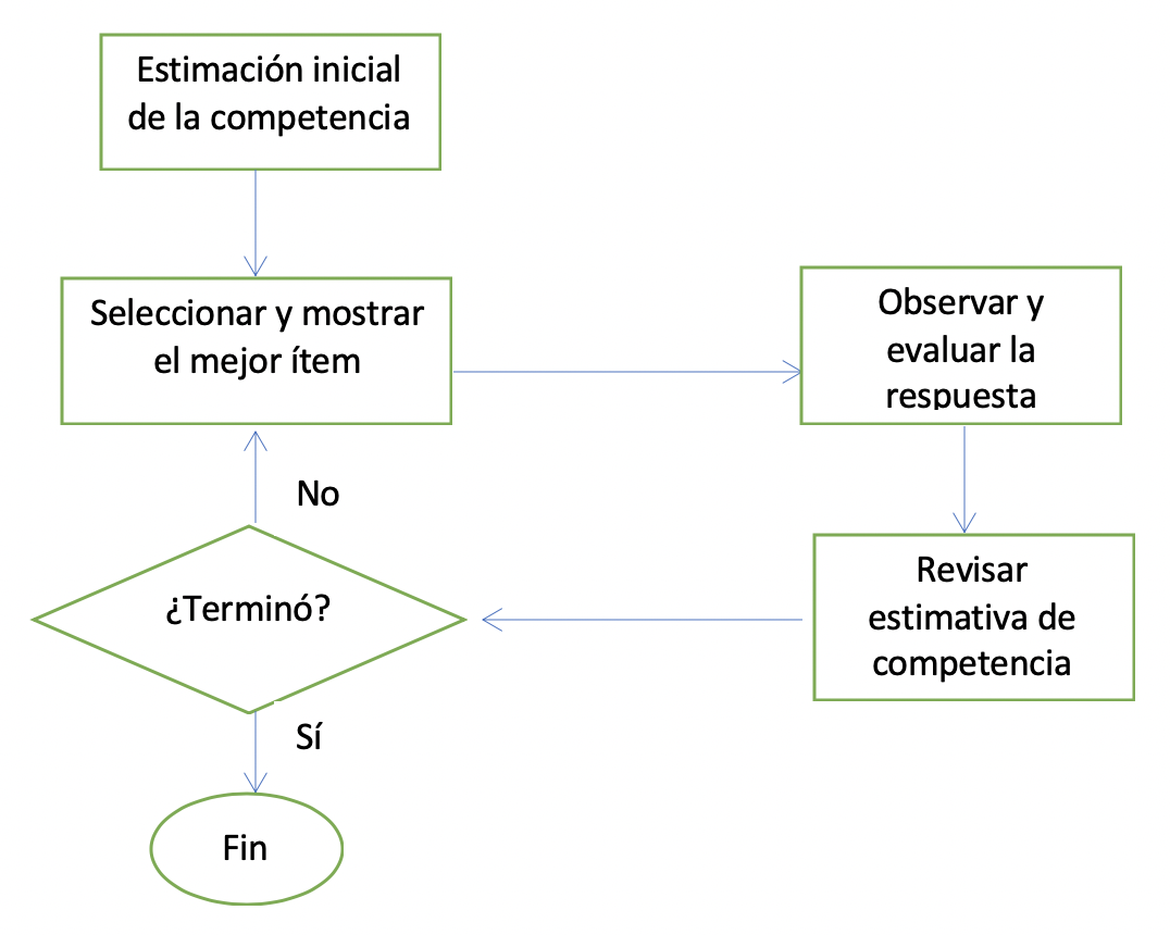 Captura de Tela 2020-03-27 às 22.44.13.png