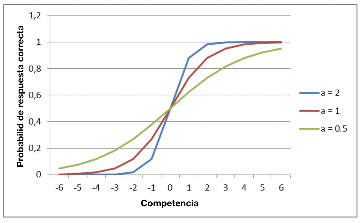 Captura de Tela 2020-03-27 às 15.50.18.png