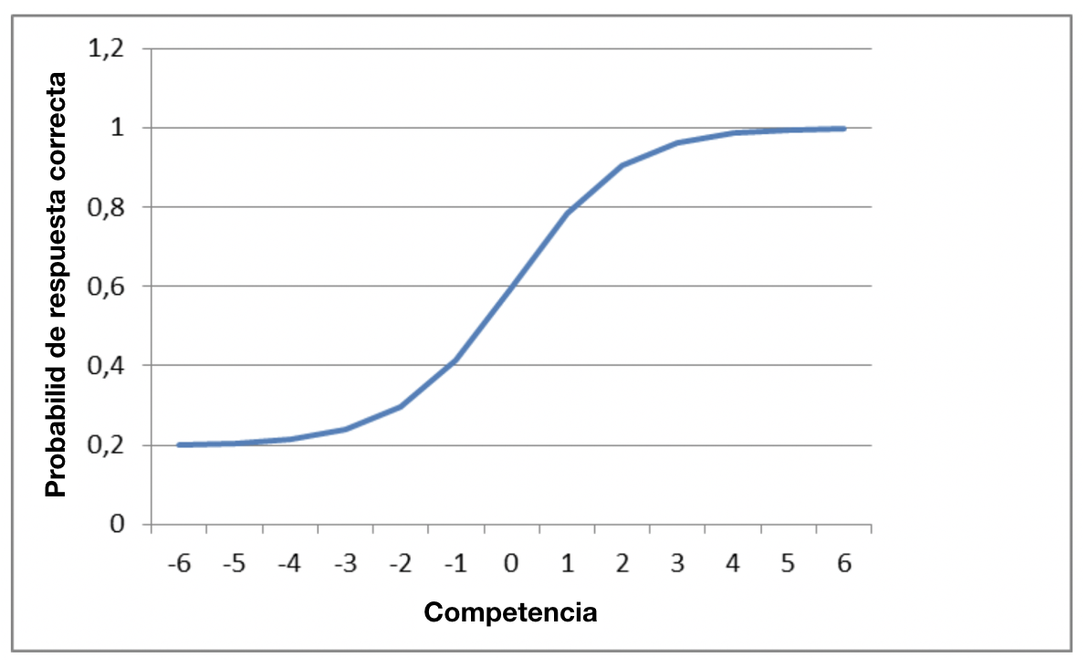 Captura de Tela 2020-03-27 às 15.50.32.png