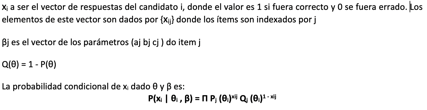 Captura de Tela 2020-03-27 às 22.32.57.png