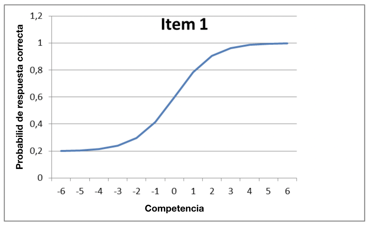 Captura de Tela 2020-03-27 às 15.50.52.png