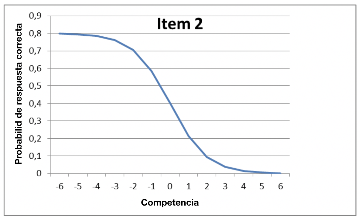 Captura de Tela 2020-03-27 às 15.51.05.png