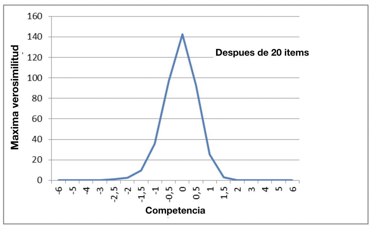 Captura de Tela 2020-03-27 às 15.51.29.png