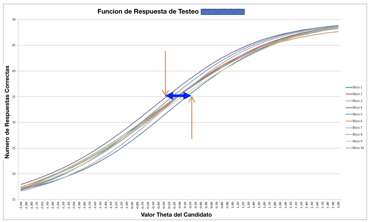 Captura de Tela 2020-03-27 às 15.51.44.png