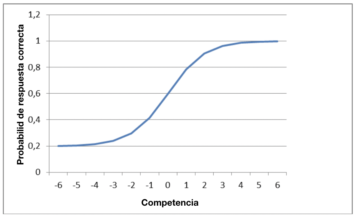 Captura de Tela 2020-03-27 às 15.52.43.png