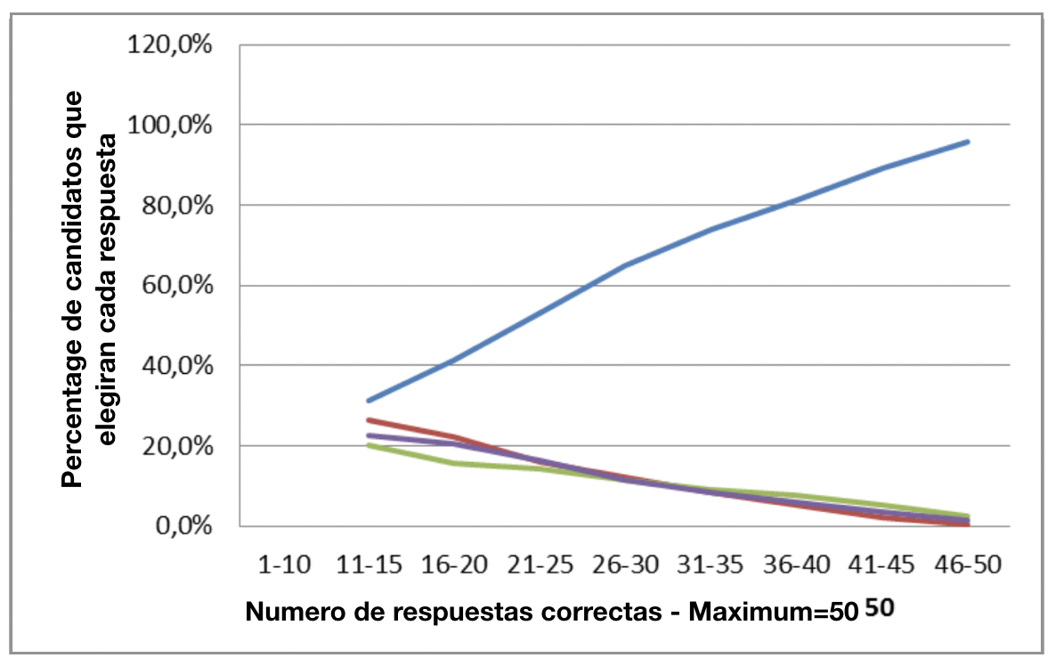 Captura de Tela 2020-03-27 às 15.54.08.png