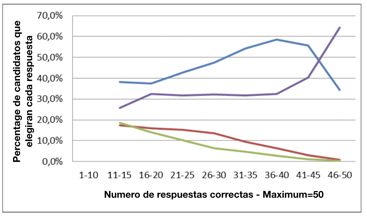 Captura de Tela 2020-03-27 às 15.54.52.png