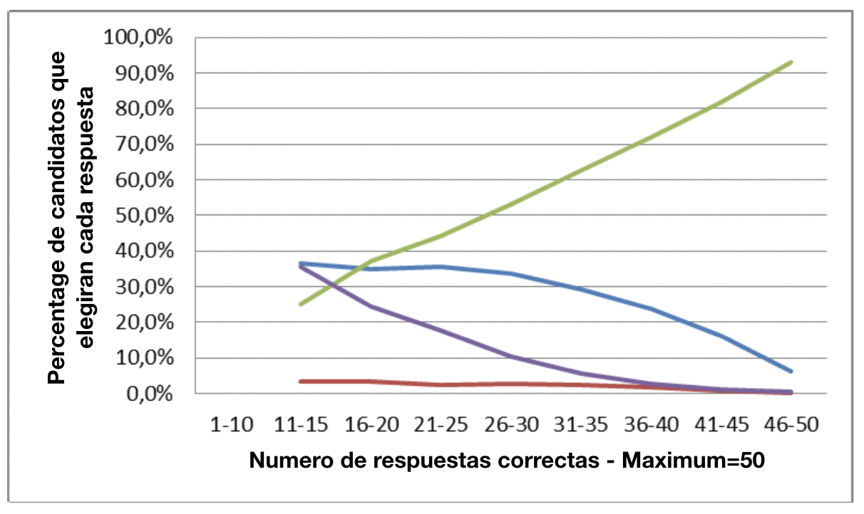 Captura de Tela 2020-03-27 às 15.55.55.png