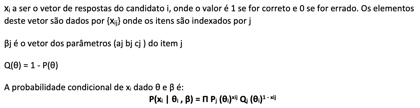 Captura de Tela 2020-03-28 às 00.00.18.png