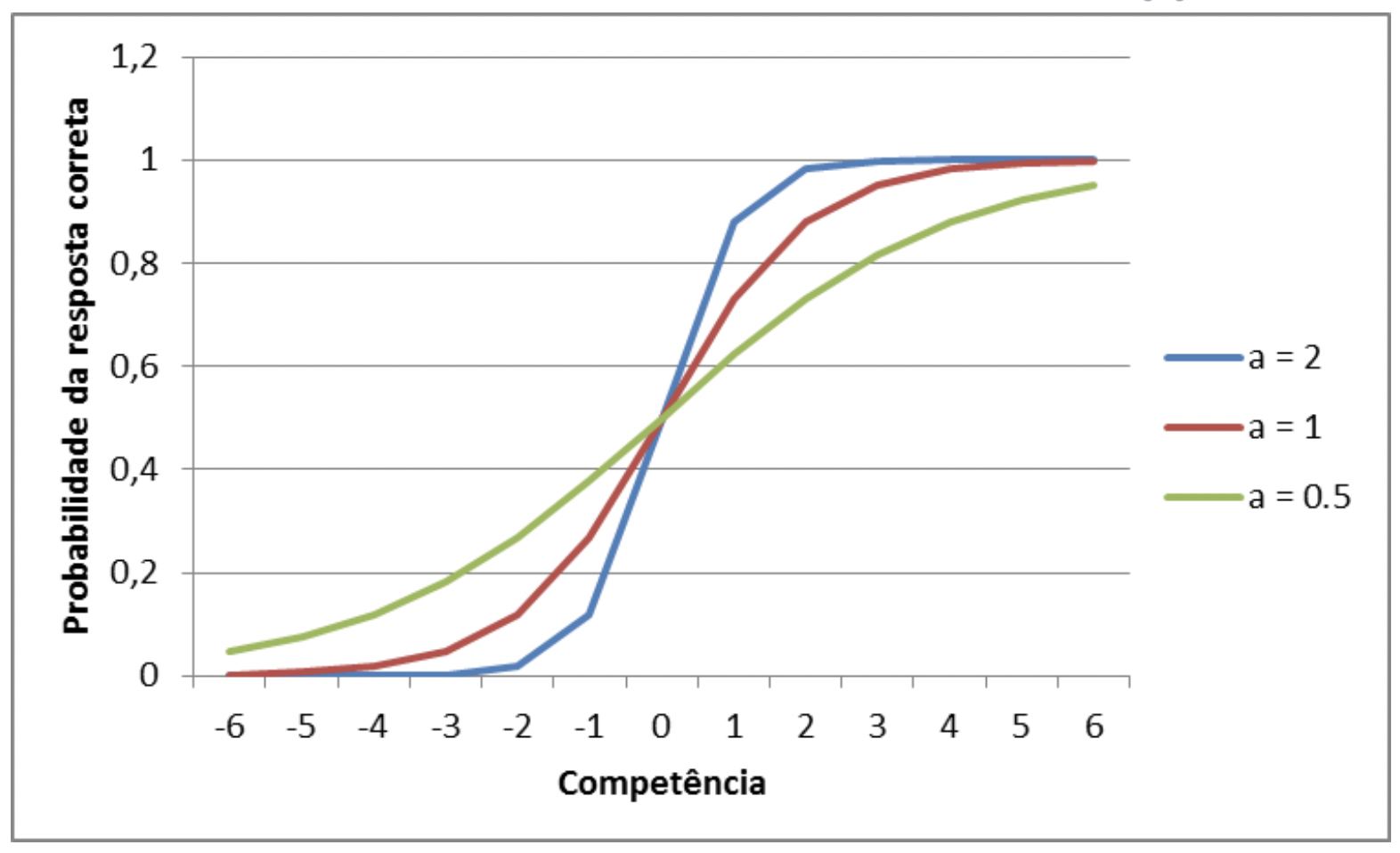 Captura de Tela 2020-03-27 às 13.39.40.png