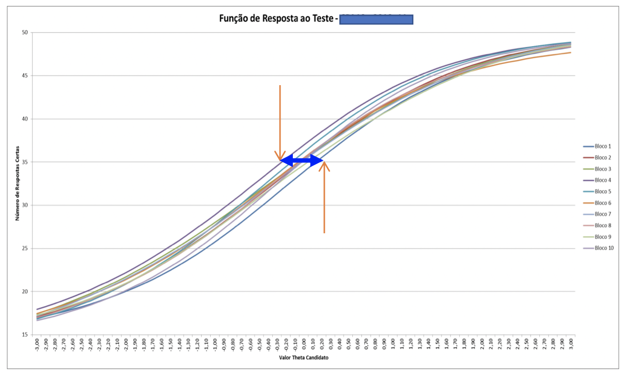 Captura de Tela 2020-03-27 às 14.52.50.png