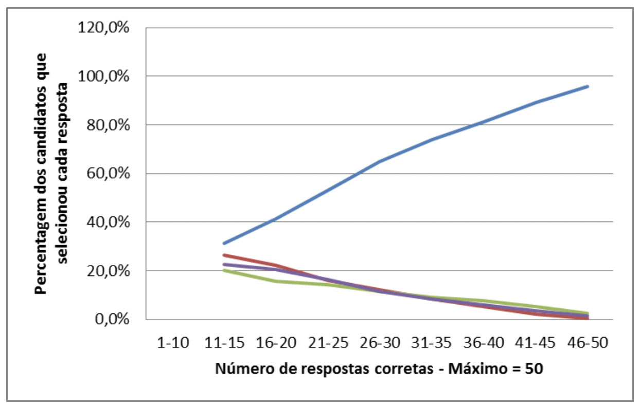 Captura de Tela 2020-03-27 às 14.53.44.png