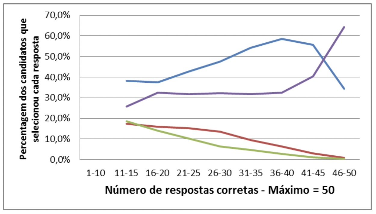 Captura de Tela 2020-03-27 às 14.53.53.png