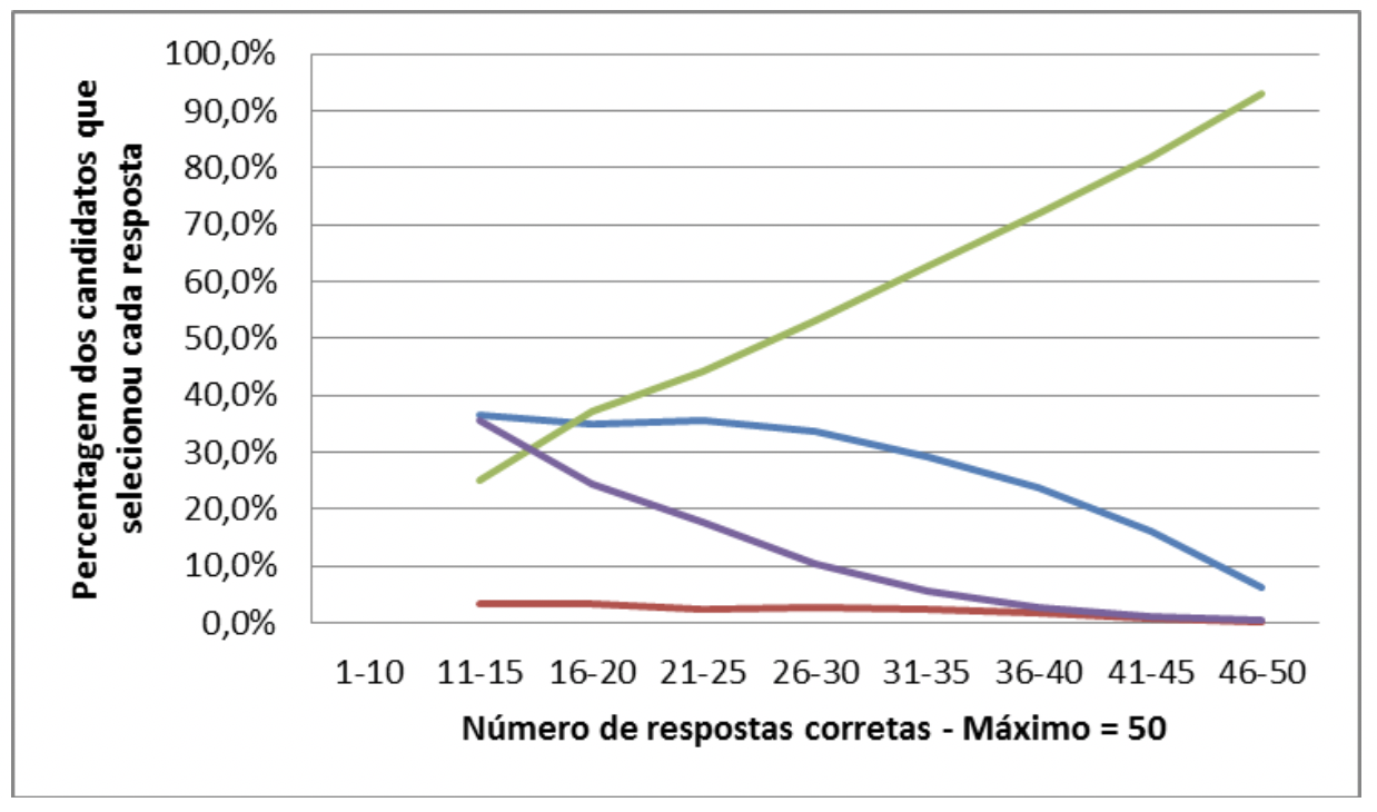 Captura de Tela 2020-03-27 às 14.54.03.png