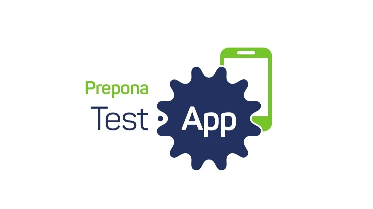 logo%2Btest%2Bapp.001.jpg