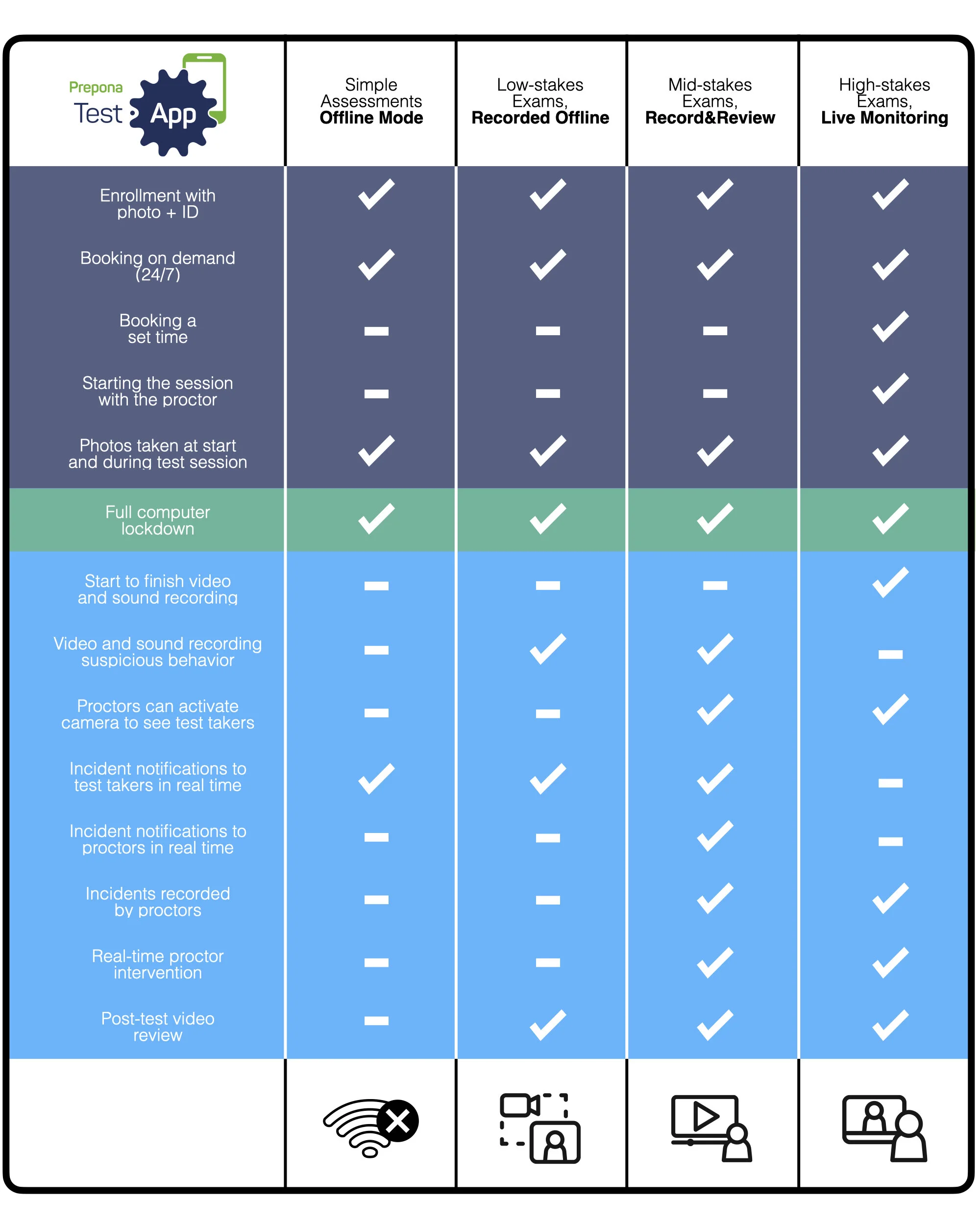 tabelas big_vale.001.jpeg