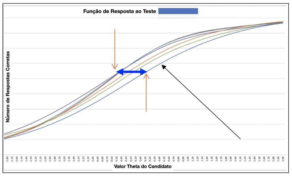 Captura de Tela 2020-04-30 às 10.02.49.png