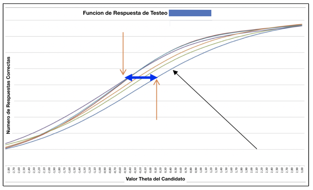 Captura de Tela 2020-04-30 às 10.03.40.png