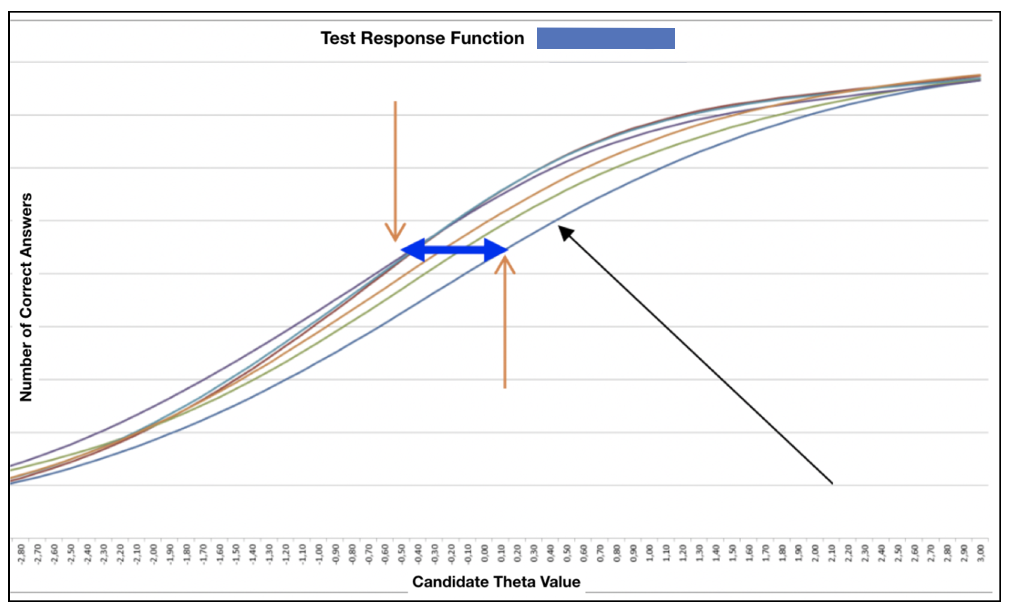 Captura de Tela 2020-04-30 às 10.03.50.png