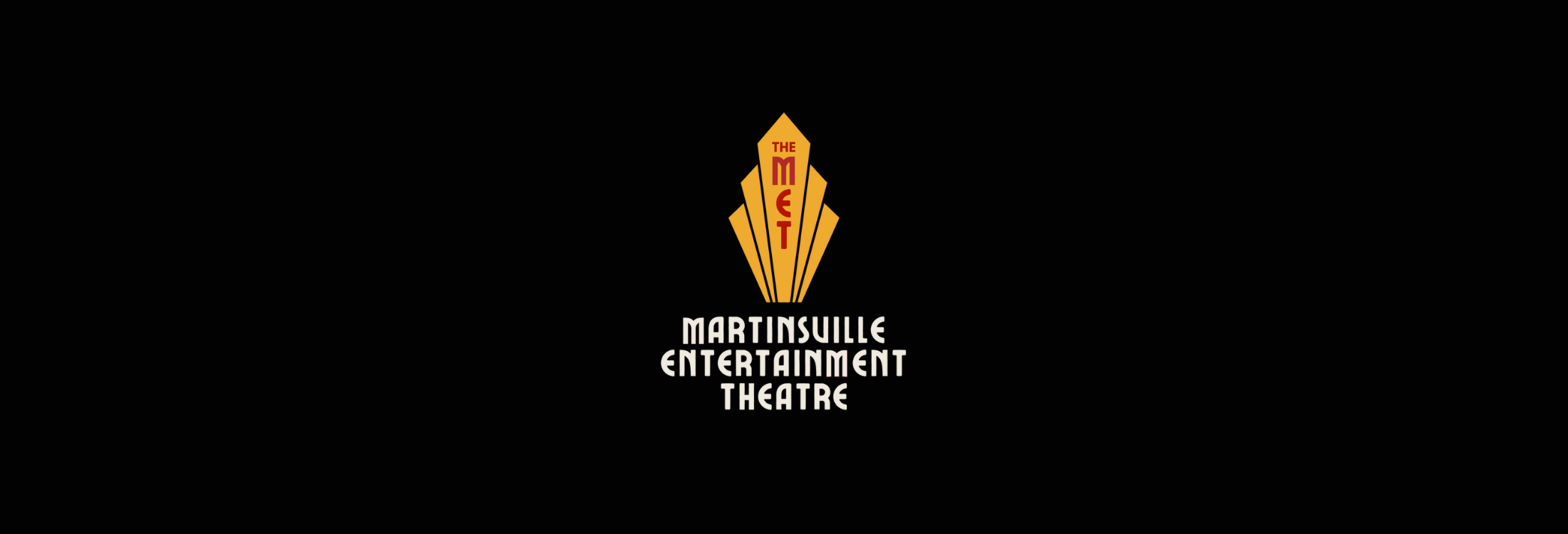 Martinsville Entertainment Theater