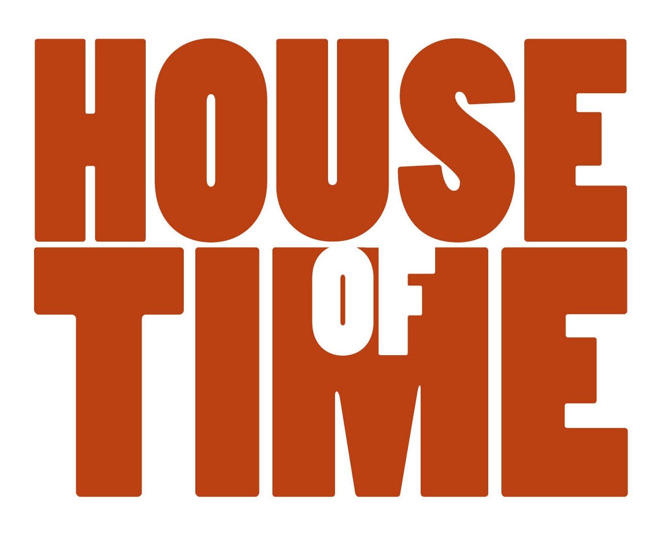 House of Time