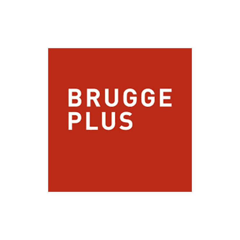Bruggeplus-square.jpg