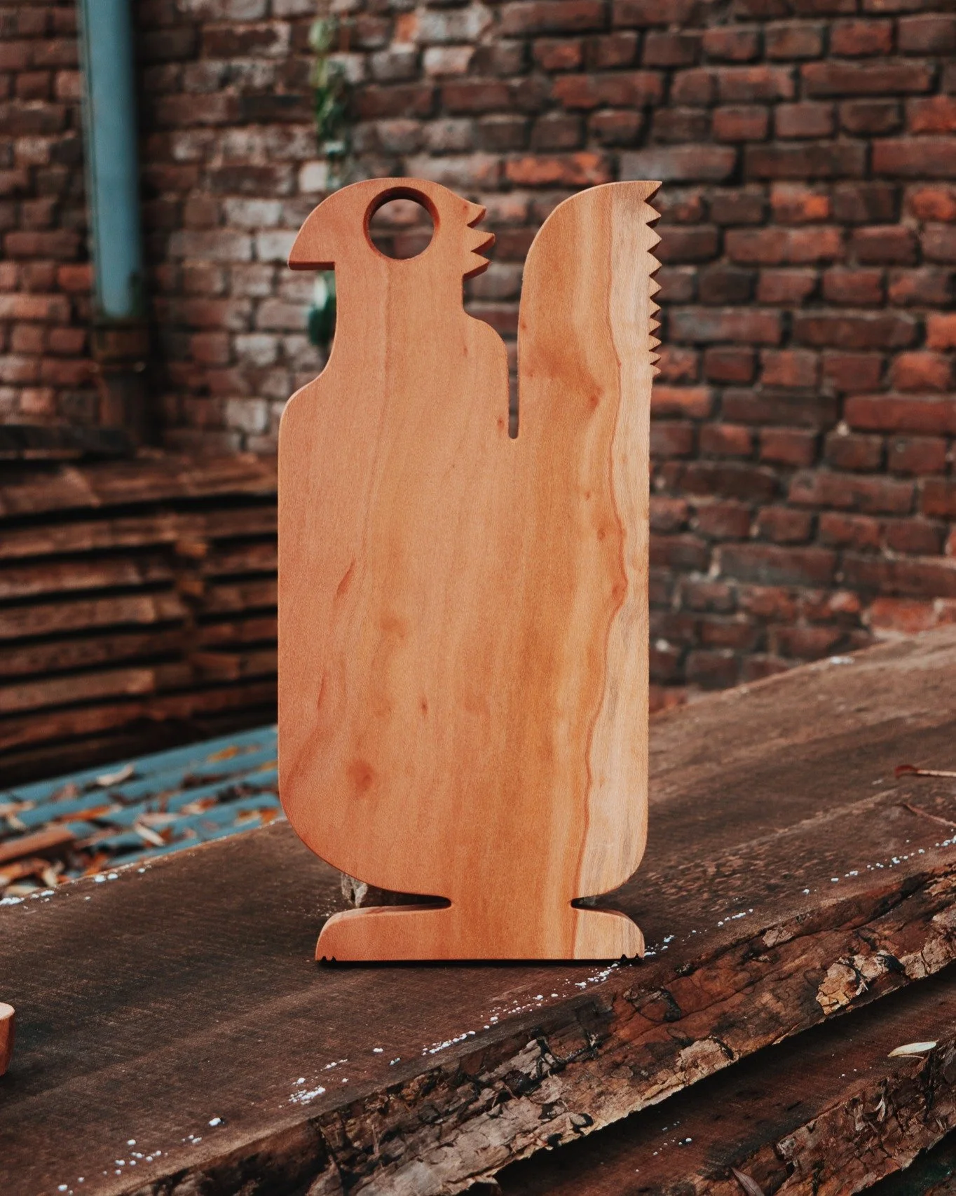 Stadshout borrelplankjes (8).jpeg