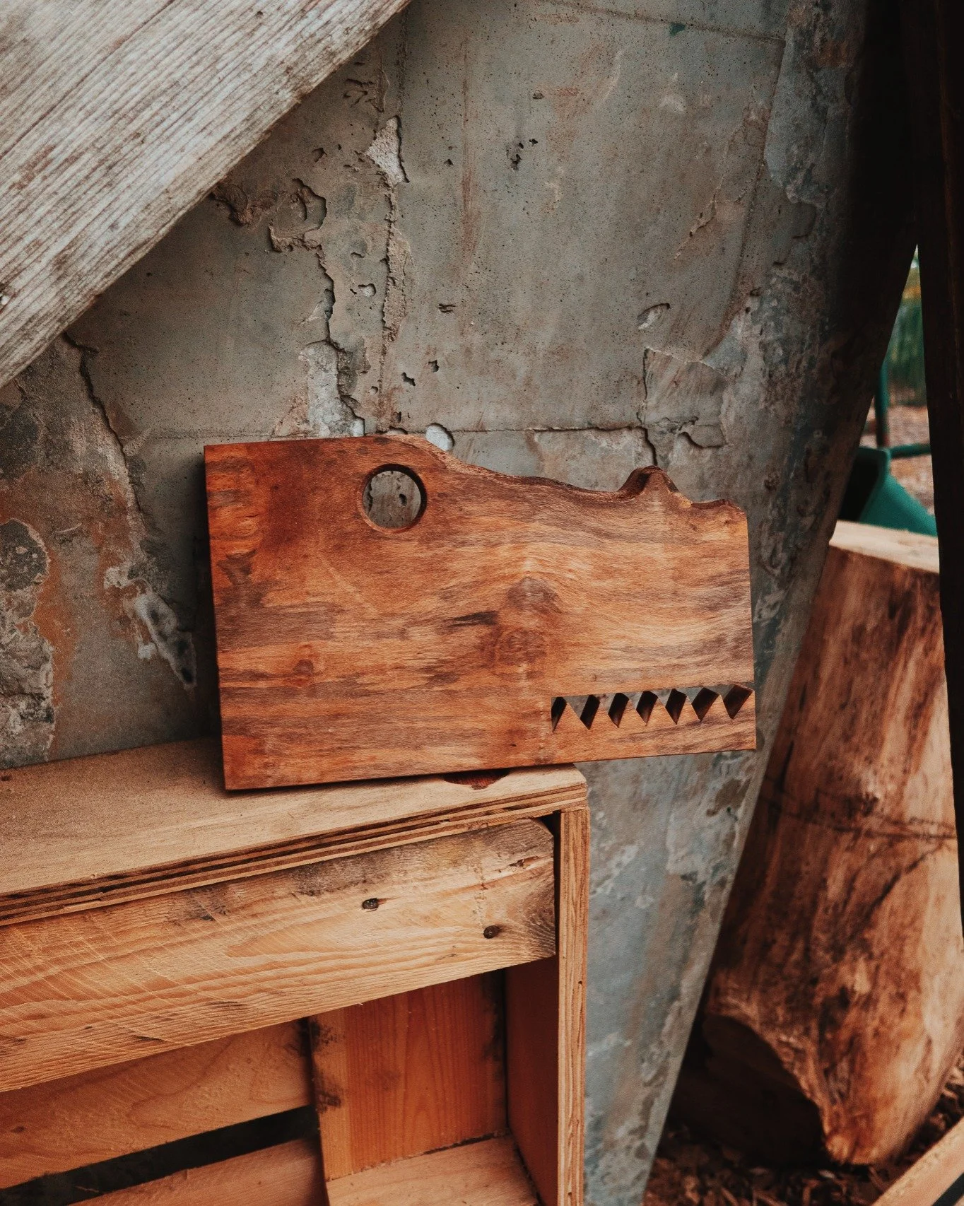 Stadshout borrelplankjes (6).jpeg