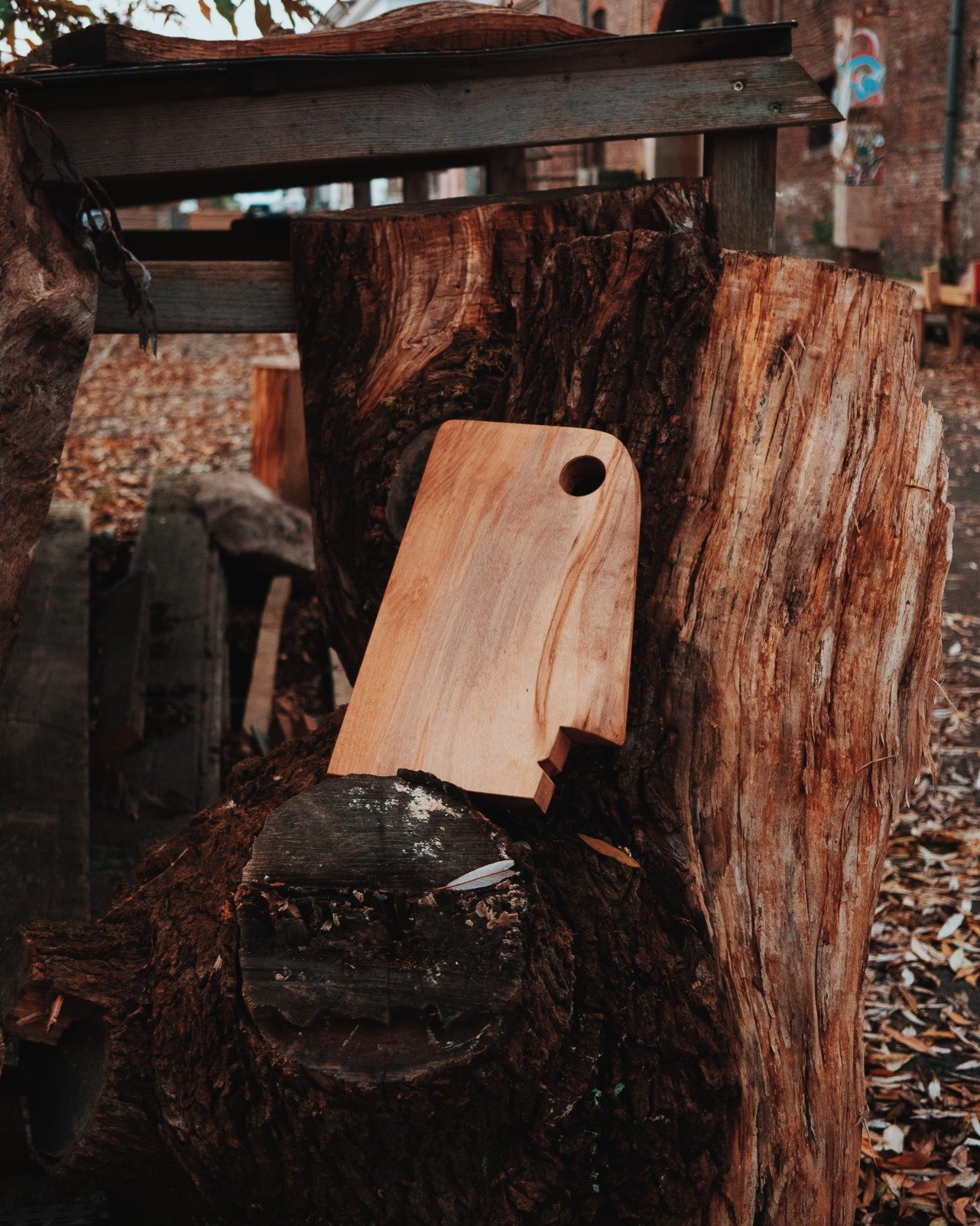 Stadshout borrelplankjes (2).jpeg